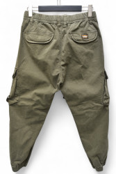 Джинсы мужские оптом 21874360 1887-1