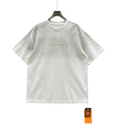 Футболки мужские оптом 04517329 80376-5