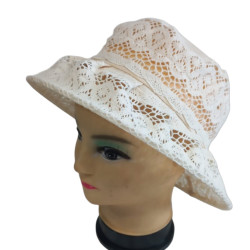 Шляпы женские оптом 26973804 0102-35