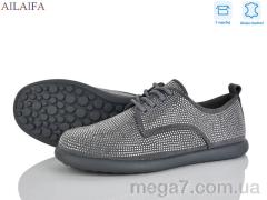 Туфли, Ailaifa оптом KL60-6