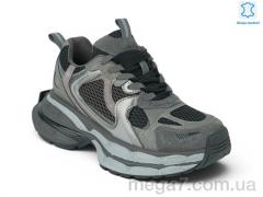 Кроссовки, Allshoes оптом 218542