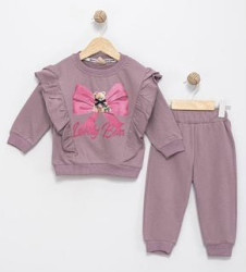 Спортивні костюми дитячі оптом Rola kids