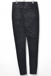 Джегінси жіночі IMMET оптом