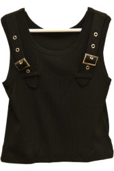 Футболки підліткові оптом