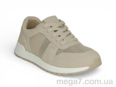 Кроссовки, Allshoes оптом 213039