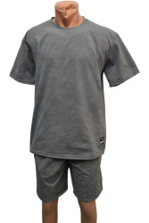 Спортивні костюми чоловічі оптом