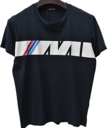 Футболки чоловічі оптом