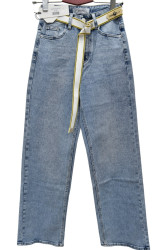 Джинси жіночі DKNSEL оптом