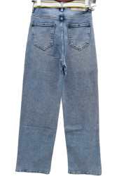 Джинси жіночі DKNSEL оптом