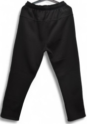 Спортивні штани чоловічі на флісі БАТАЛ оптом        