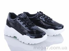 Кроссовки, Loretta оптом K557-old