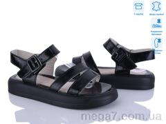 Босоножки, Захар-Gold оптом O1482-4 піна