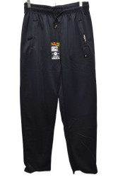 Спортивные штаны мужские оптом 05648723 7301-86