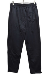 Спортивні штани чоловічі оптом 