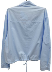 Рубашки женские оптом 34967812 232-283