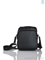 Сумка, Sunshine bag оптом JXY8803-1 black