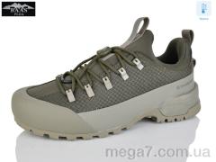 Кроссовки, Baas оптом W3161-19C термо