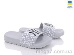 Шлепки, Luck Line оптом MD Kulada-UCSS-MD 5030-428A