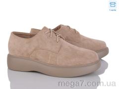 Кроссовки, Svit оптом G63A55-17