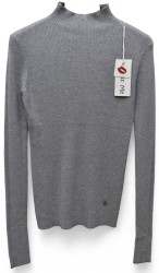 Свитера женские оптом 54302918 3140-43