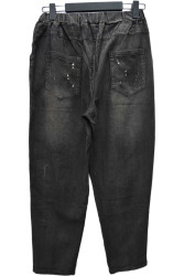 Джинси жіночі ПОЛУБАТАЛ оптом