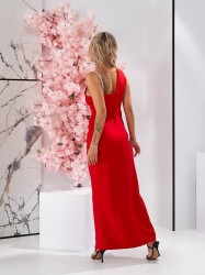 Сукні жіночі оптом Adam&Eva 