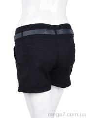 Шорты, Obuvok оптом OBUVOK 2458-1 navy (08999)