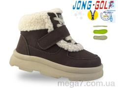 Ботинки, Jong Golf оптом B40635-4