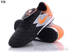 Футбольная обувь, VS оптом Leather 19(40-44)