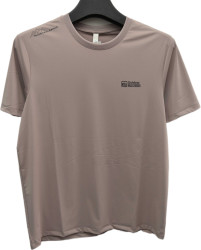 Футболки чоловічі оптом 