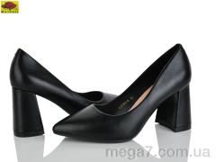Туфли, Mei De Li оптом LX9100-8