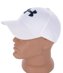 Кепки чоловічі оптом