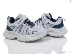 Кроссовки, TOM.M оптом 50981E