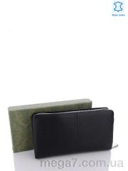 Кошелек, GLAMORTA оптом GLAMORTA  1193 black