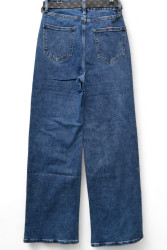 Джинси жіночі VANVER оптом