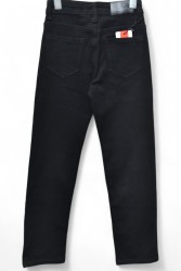 Джинси підліткові FOREST оптом