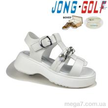 Босоножки, Jong Golf оптом Jong Golf C20357-7