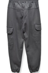 Джинсы подростковые оптом 10675329 615-40