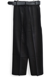 Брюки жіночі оптом