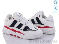 Кроссовки, Chok оптом MB815-6