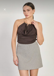 Топи жіночі оптом --