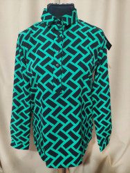 Блузки жіночі оптом