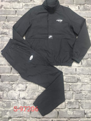Спортивные костюмы мужские оптом 67953182 97206-40