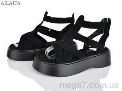 Босоножки, Ailaifa оптом SC2419-1