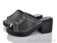 Шлепки, Мир оптом 4083-1206