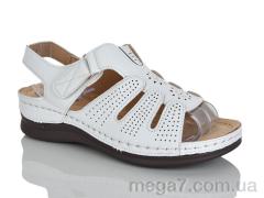 Босоножки, Leguzaza оптом 690-2