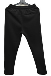 Спортивні штани чоловічі на флісі оптом  