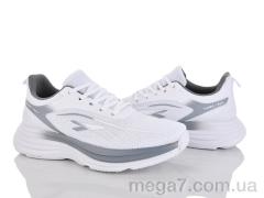 Кроссовки, Бабочка-Mengfuna-AESD оптом 392-590