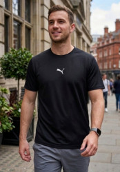 Футболки мужские оптом 18730256 36-144