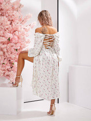 Сукні жіночі оптом 